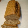 Basisbrood van Broodbuik
