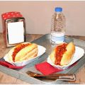 Fastfood Friday