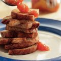 Tomatenconfiture