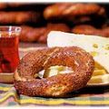 Simit (Sesamringen)