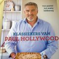Klassiekers van Paul Hollywood