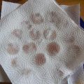 Cervelaatworst 'light' maken