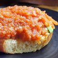 OP REIS: Ontbijten in Londen bij Imli Street:[...]