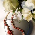 Just for me...