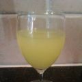 Limoncello alla mij