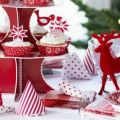 Kerstdiner zonder stress