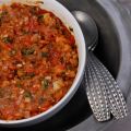 Baingan Bharta - het Indiase zusje van baba[...]