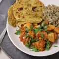 Aloo gobi – een beroemde Indiase curry van[...]