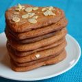 Speculaasjes