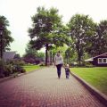 Vakantiepark De Twee Bruggen in Winterswijk #2