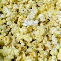 Popcornkruiden