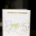 Review kookboek Plenty – Yotam Ottolenghi