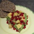 Fris en Fruitig dag 13