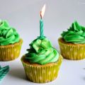 Sweet Happinez | Sweet Happinez is Jarig en[...]