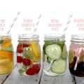 Zomervakantie tips