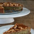 Gevulde speculaas