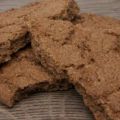 Speculaas