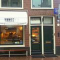 VINNIES DELI