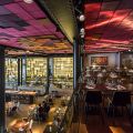 Review: Restaurant van Rijn