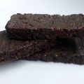 Choco energierepen