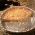 Hollandse boterkoek