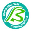 Brabantse Wal asperges
