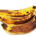 Bananenbrood, een gezondere versie