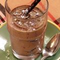 ChocoladecrÃ¨me