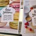 'n Middagje Rosti Mepal & Petit Gateau in[...]