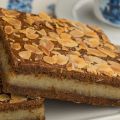 Gevulde Speculaas