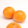 Pompelmoes: gezond! Maar....