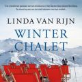 Winterchalet