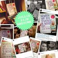 Dit is de tofste blogpost sinds tijden