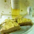 Tweede kerstdag, foie gras en hazenpeper à la[...]