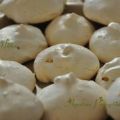 Meringues