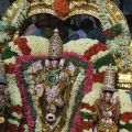 GEEN DARSHAN SRI VENKATESHA TIRUMALA!