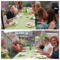 Eet Lekker Mee afscheidslunch (4)
