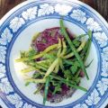 Carpaccio