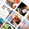 TIP: Inplannen op instagram