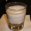 Kokosdessert