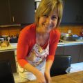 Alternatieve pizza, pizza volgens de[...]