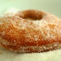 Hangoverfood: de snelste donuts ooit
