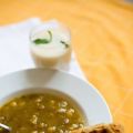 Chole Masala