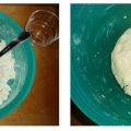Bladerdeeg zelf maken