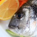 10 redenen om geen vis te eten!