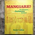 Madre, onsterfelijk moederdeeg