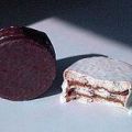 Alfajor