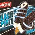 Black Spirit