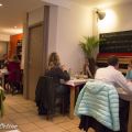 Boon Resto in Ronse