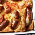 Toad in the Hole